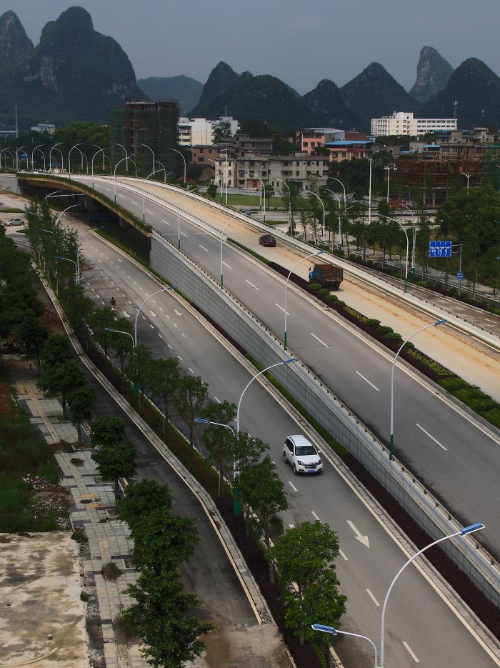 桂林福利路立交橋.jpg